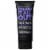 Formula 10.0.6® Draw It All Out Charcoal & Plum Skin-Detoxing Peel Mask Perspective: front
