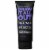 Formula 10.0.6® Draw It All Out Charcoal & Plum Skin-Detoxing Peel Mask Perspective: front
