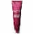 Formula 10.0.6 Total Take Away Skin-Purifying Rhassoul Clay & Tea Bubble Mask Perspective: front