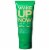 Formula 10.0.6® Wake Up Now Peppermint + Vanilla Energizing Body Wash Perspective: front