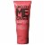Formula 10.0.6® Smooth Me Over Grapefruit + Coconut Moisturizing Body Wash Perspective: front