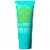 Formula 10.0.6® Go Get Fresh Tea Tree Oil + Lemon Deodorizing Body Wash Perspective: front