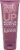 Formula 10.0.6® Sweet Buff Up Polishing Sugar Scrub Perspective: front