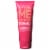 Formula 10.0.6® Scrub Me Down Exfoliating Body Scrub Perspective: front