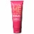 Formula 10.0.6® Scrub Me Down Exfoliating Body Scrub Perspective: front