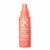 Formula 10.0.6® Go For The Glow Sheer Mist Dry Body Oil Perspective: front