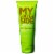 Formula 10.0.6 My Softer Side Kiwi + Almond Oil Hydrating Body Butter Perspective: front