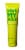 Formula 10.0.6 Save My Sole Rescuing Foot Scrub Perspective: front