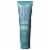 Formula 10.0.6 Step By Step Renewing Foot Balm Perspective: front