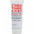 Formula 10.0.6 Pink Grapefruit & Jojoba Three Times Sublime 3-in-1 Blackhead Cleanser Mask Perspective: front