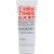 Formula 10.0.6 Pink Grapefruit & Jojoba Three Times Sublime 3-in-1 Blackhead Cleanser Mask Perspective: front