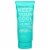 Formula 10.0.6 Keep Your Cool Coconut & Cucumber Skin-Calming Gel Mask Perspective: front
