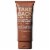 Formula 10.0.6 Take Back Control Oil Controlling Mud Mask Perspective: front