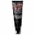 Formula 10.0.6 Turn Up the Heat Self Warming Clay Mask Perspective: front