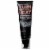 Formula 10.0.6 Turn Up the Heat Self Warming Clay Mask Perspective: front