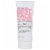 Formula 10.0.6 Best Face Forward Passionfruit & Green Tea Daily Foaming Cleanser Perspective: front