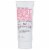 Formula 10.0.6 Best Face Forward Passionfruit & Green Tea Daily Foaming Cleanser Perspective: front