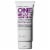 Formula 10.0.6 One Smooth Operator Pore Clearing Face Scrub Perspective: front