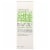 Formula 10.0.6 Seriously Shine Free Matifying Oil-Free Moisturizer Perspective: front