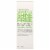 Formula 10.0.6 Seriously Shine Free Matifying Oil-Free Moisturizer Perspective: front