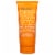 Formula 10.0.6 Deep Down Detox Ultra-Cleansing Mud Mask Perspective: front