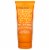 Formula 10.0.6 Deep Down Detox Ultra-Cleansing Mud Mask Perspective: front