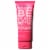 Formula 10.0.6 Pores Be Pure Strawberry & Yarrow Skin-Clarifying Mud Mask Perspective: front