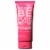 Formula 10.0.6 Pores Be Pure Strawberry & Yarrow Skin-Clarifying Mud Mask Perspective: front