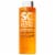 Formula 10.0.6® SO Totally Clean Deep Pore Cleanser Perspective: front