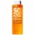 Formula 10.0.6® SO Totally Clean Deep Pore Cleanser Perspective: front