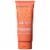 Formula 10.0.6 Get Your Glow On Skin-Brightening Papaya+Citrus Peel Mask Perspective: front