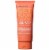 Formula 10.0.6 Get Your Glow On Skin-Brightening Papaya+Citrus Peel Mask Perspective: front