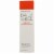 Formula 10.0.6 Daily Shield Body Moisturizer Broad Spectrum,  SPF 20, 1.52 fl oz Perspective: front