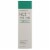 Formula 10.0.6 Night Work Renewing Retinol Sleep Mask, 1.52 fl oz Perspective: front