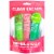 Formula 10.0.6 Clean Escape Body Wash Set 2 Pack Perspective: front