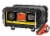 Stanley® 15-Amp Battery Charger with 40-Amp Engine Starter Perspective: front