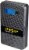 Stanley® PowerToGo Lithium Jump Starter Portable Power Bank Perspective: front