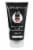 Spascriptions™ Peel Off Black Mask Perspective: front
