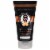 Spascriptions™ Vitamin C Black Peel-Off Mask Perspective: front