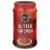 KFI Butter Chicken Cooking Sauce Perspective: front