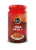 KFI Tikka Masala Cooking Sauce Perspective: front
