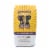 Westrock Coffee Meza Morning Medium Roast Ground Coffee Perspective: front