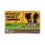 Westrock Coffee Rwanda Select Reserve Dark Roast Single Serve Coffee Cups Perspective: front