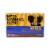 Westrock Coffee Meza Morning Blend Medium Roast Single Serve Coffee Cups Perspective: front