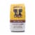 Westrock® East African Blend Medium-Dark Roast Ground Coffee Perspective: front