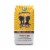 Westrock Coffee Organic Sumatra Dark Roast Ground Coffee Perspective: front