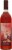 Morgan Creek Vineyards Blush Perspective: front
