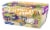 Thames & Kosmos Kids First Automobile Engineer Kit Perspective: front