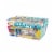 Thames & Kosmos Kids First Robot Engineer Kit - 53 Pieces Perspective: front