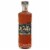 Jeptha Creed Kentucky Straight Bourbon Whiskey Perspective: front
